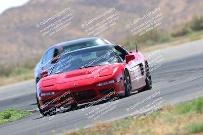 media/Jun-18-2023-Extreme Speed (Sun) [[5ec640de4e]]/2-Green High Inter/session 1 skid pad/